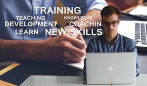 Project Management Professional, projektmenedzsment alapok Holmen Kft.
