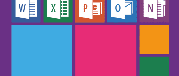 MS Office tréningek
