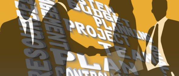 Érdeklődés, ajánlatkérés - Projekt tanácsadás [c