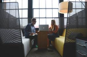 Coaching, Life Coaching