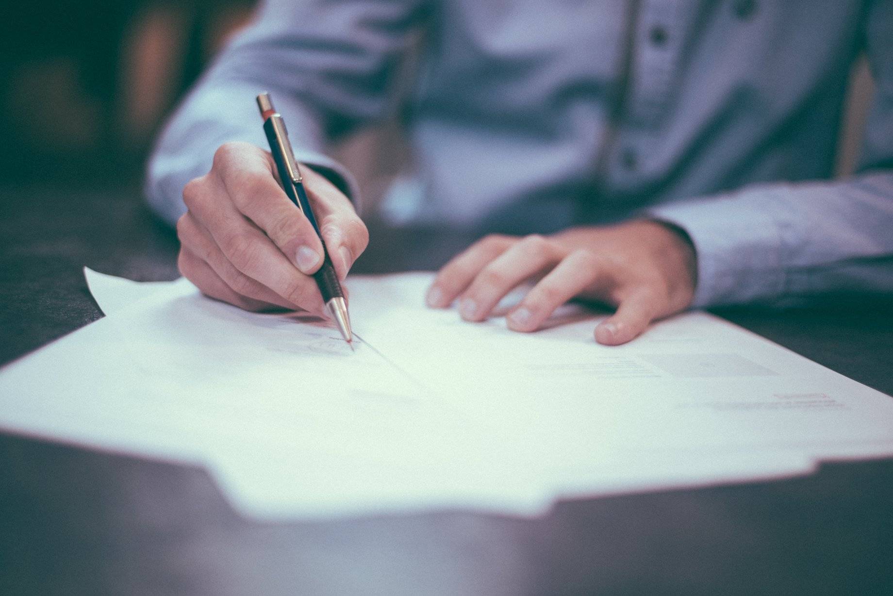 PMP nemzetközi vizsgára felkészítés PMP nemzetközi vizsgára felkészítés