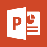 MS Powepoint