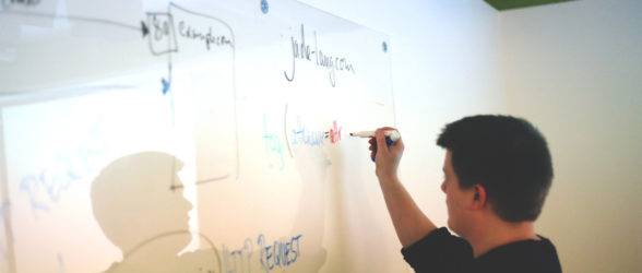 Project Management Professional Exam Prep Course