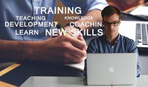 Project Management Professional Exam Prep Course