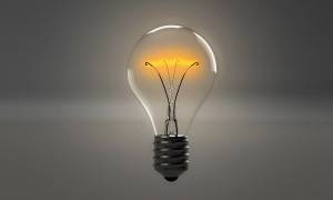 lightbulb-1875247 1920