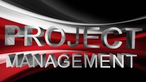 Projektmenedzsment haladó