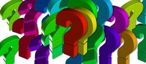 question-1422584 1280