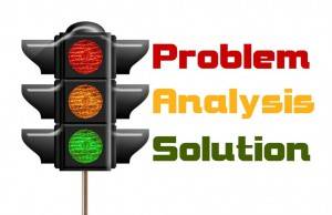 traffic-lights-466950 1280-1024x665