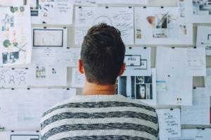Project Management Professional Exam Prep Course
