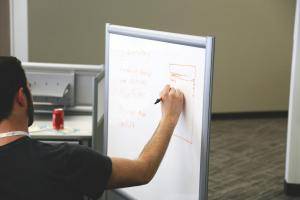 Project Management Professional Exam Prep Course